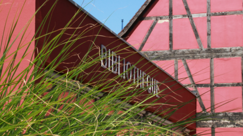 fermeture de la Bibliothèque