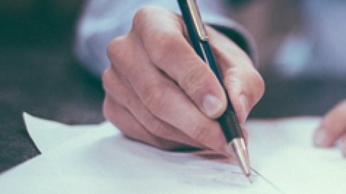 Enquête Statistique