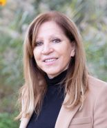 Michèle KANNENGIESER - Maire de La Wantzenau