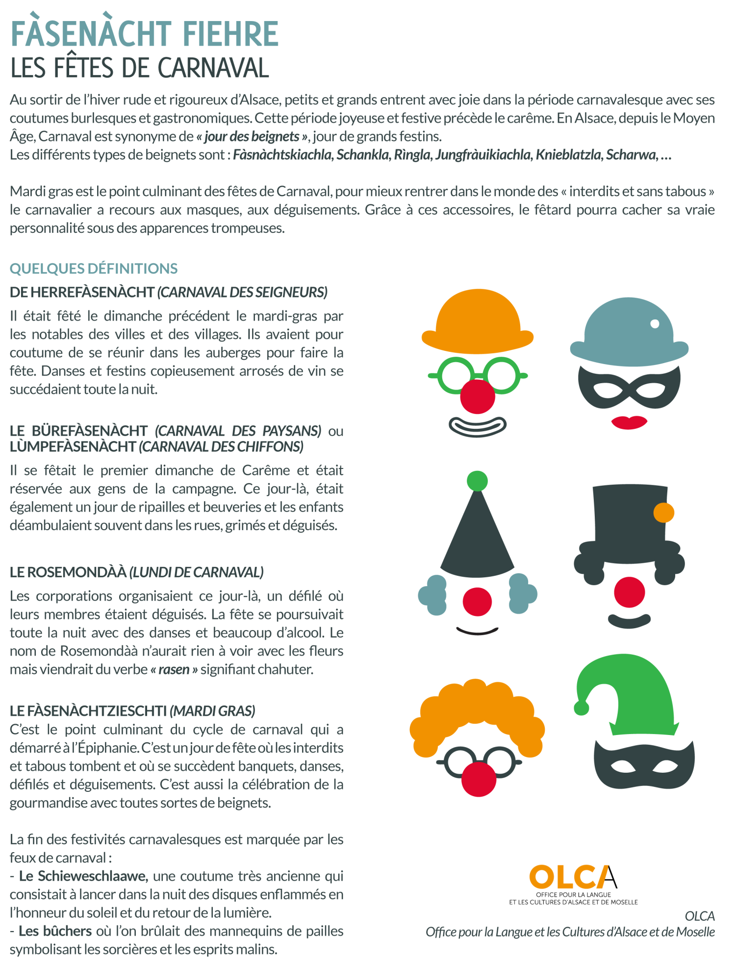 FÀSENÀCHT FIEHRE01